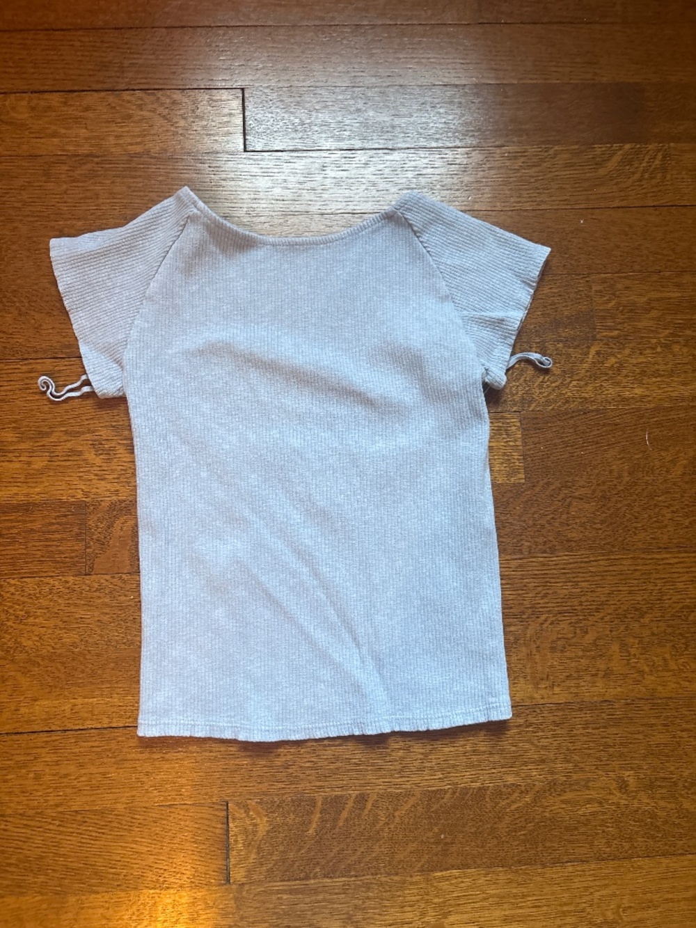 Aerie top